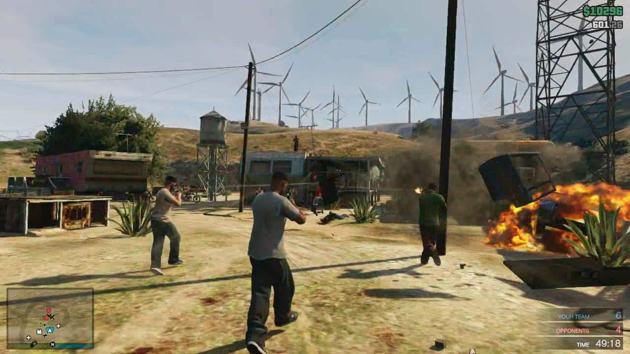 Gta-online-trailer02251.jpg