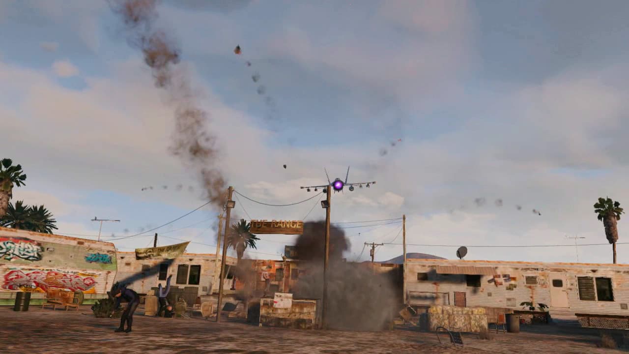 Gta-online-trailer03701.jpg