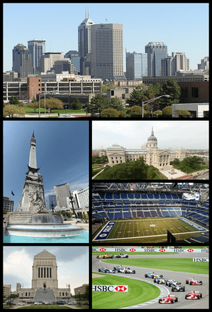 300px-IndianapolisC12.png