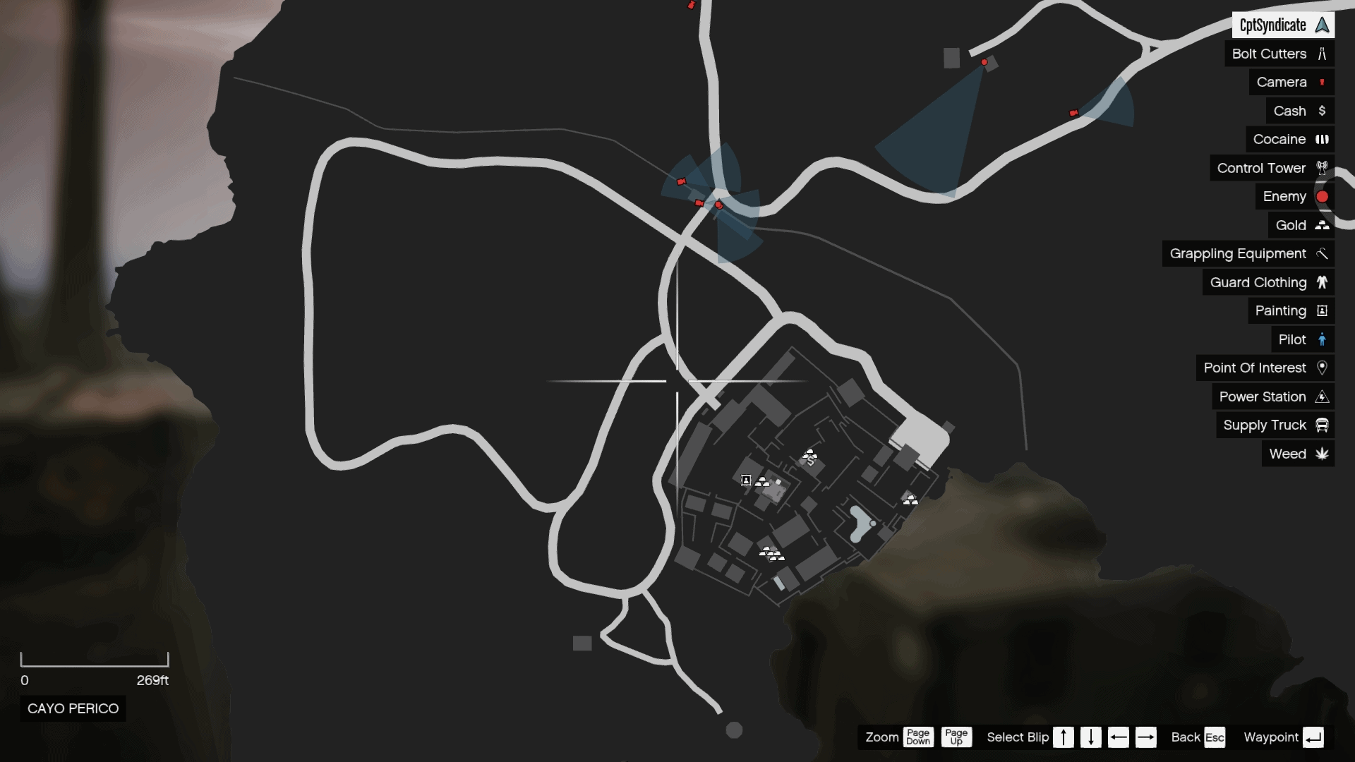 Supply-Truck-4-Map.png