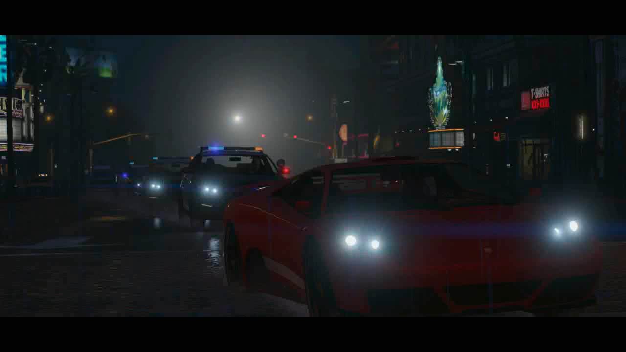Gta-v-official-trailer00901.jpg