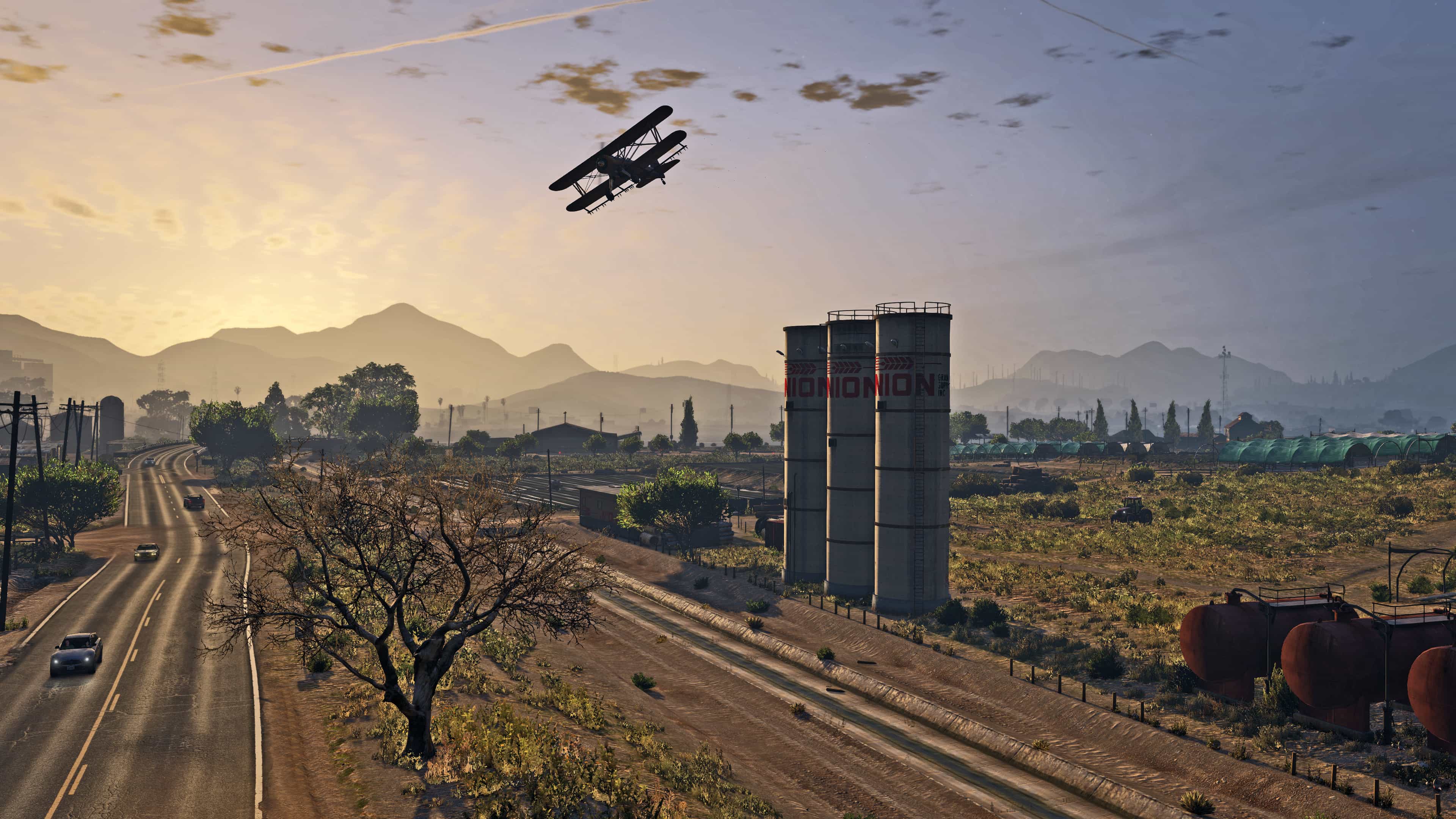 Gtav02272015_10.jpg