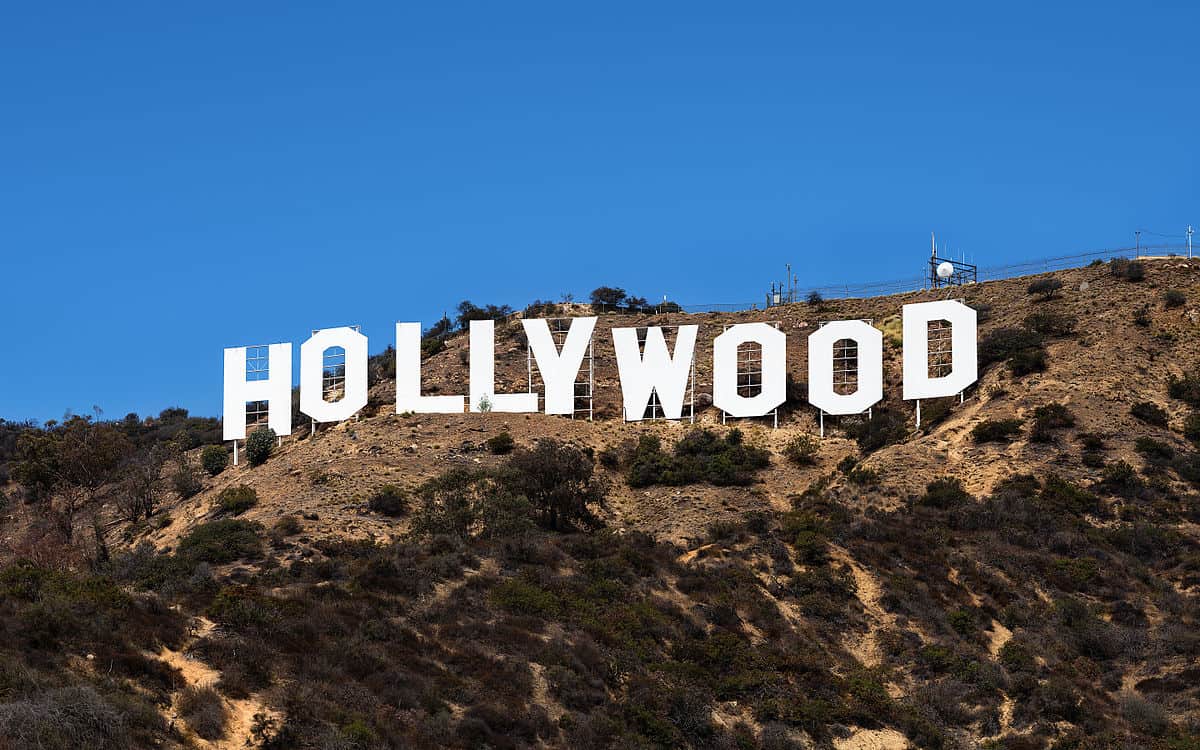Hollywood-sign.jpg