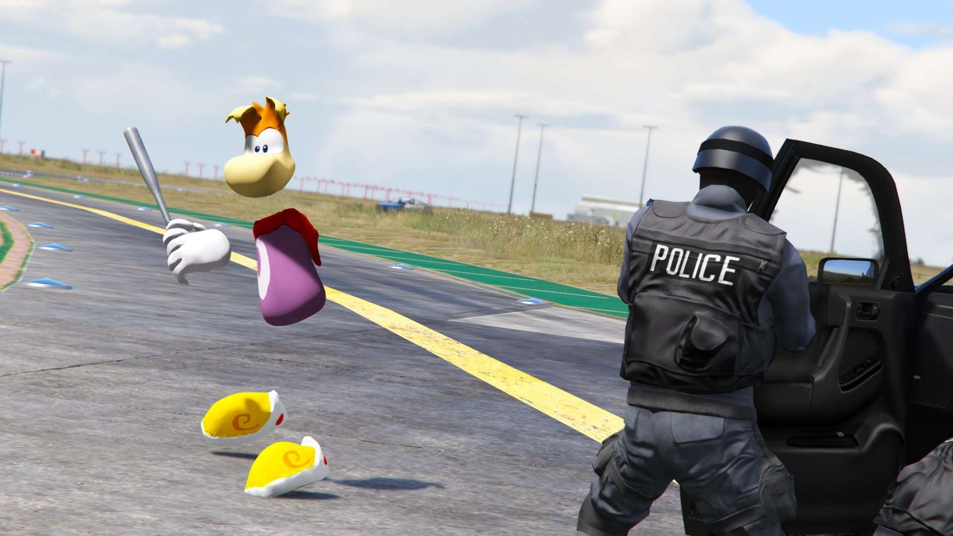 Rayman2.jpg