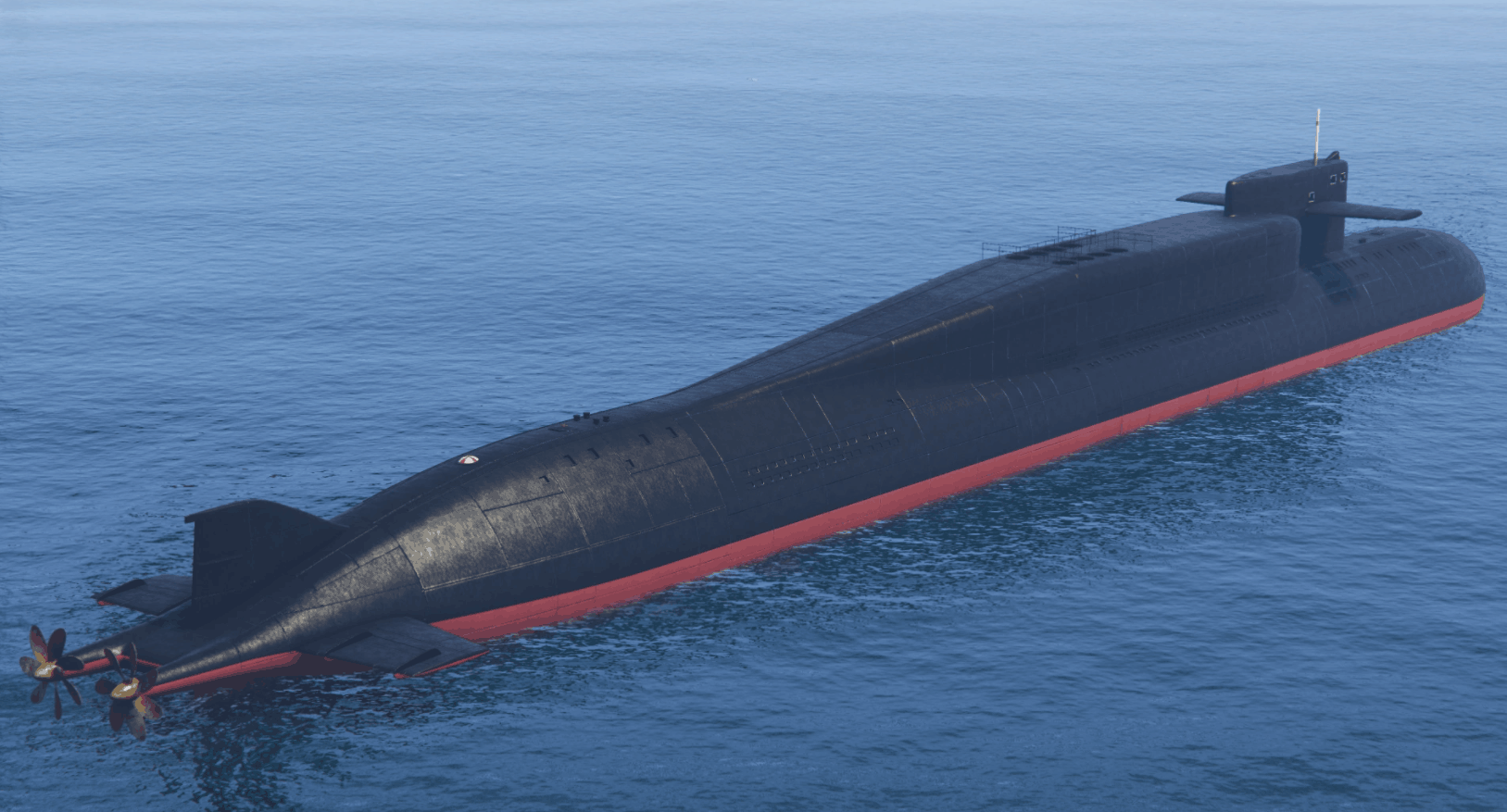 How To Claim January 2021 Prime Gaming Freebies In GTA Online