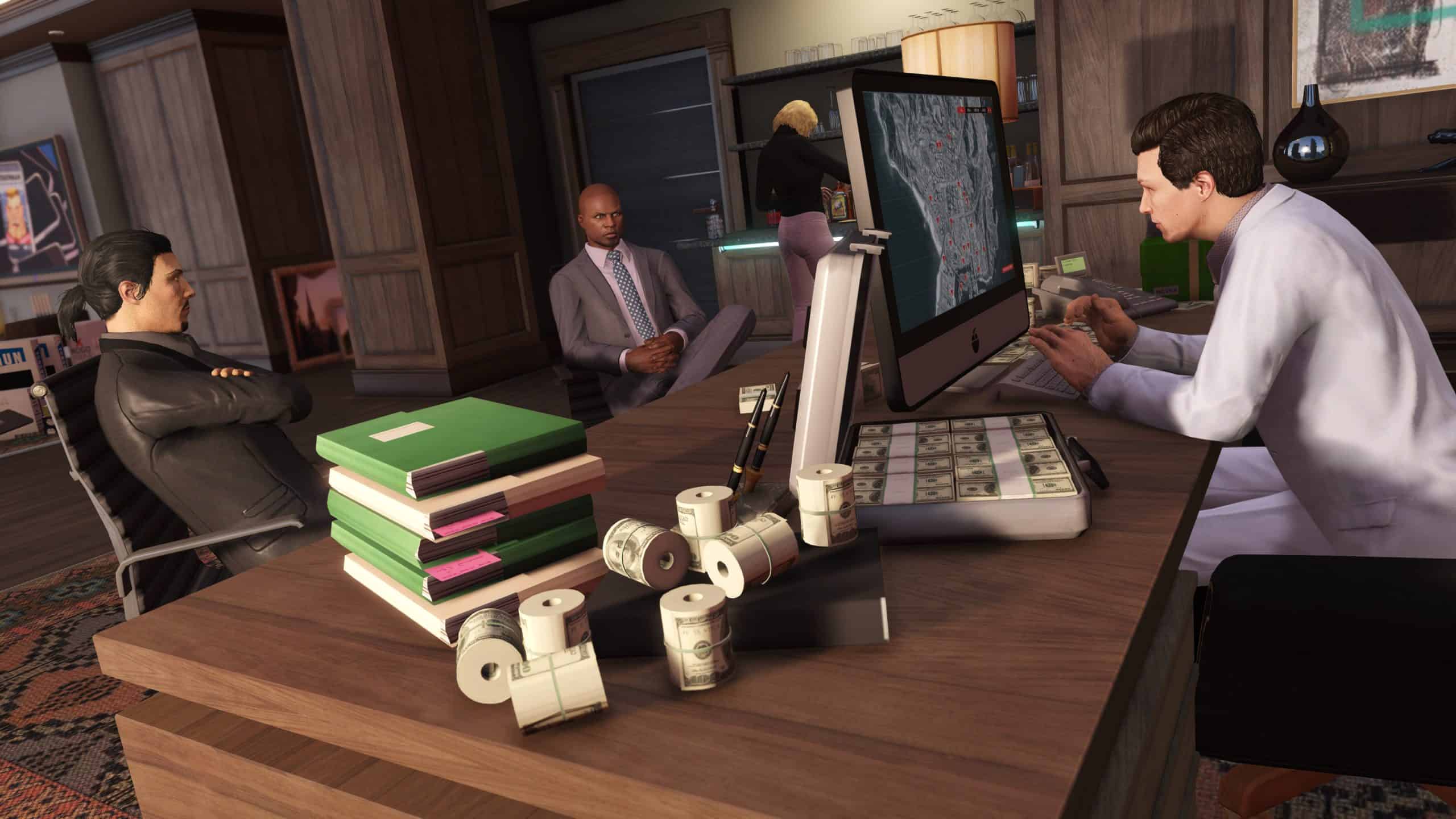 Rockstar-games-confirms-gta-6-leak-official-statement-1-scaled.jpg