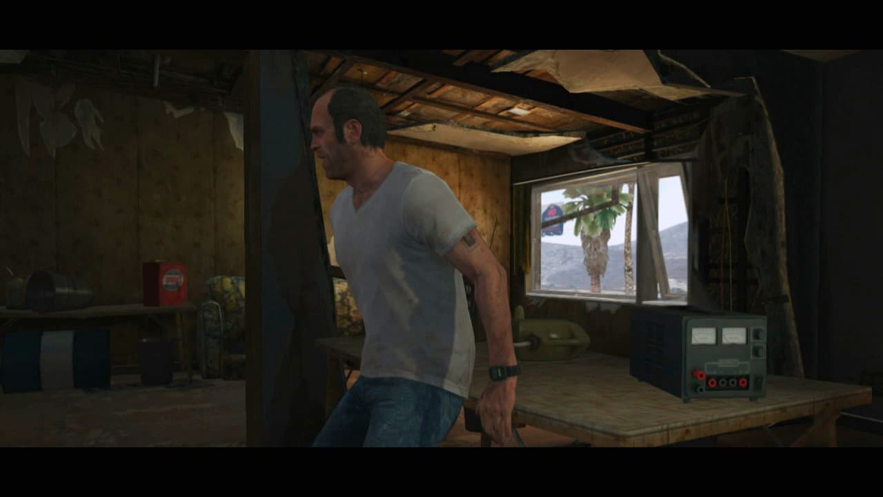 Gta-v-official-trailer00581.jpg