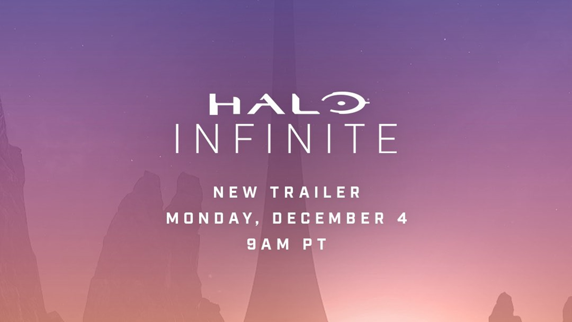 Halo Infinite has been out for two years already and it's shown signs of improvement lately.