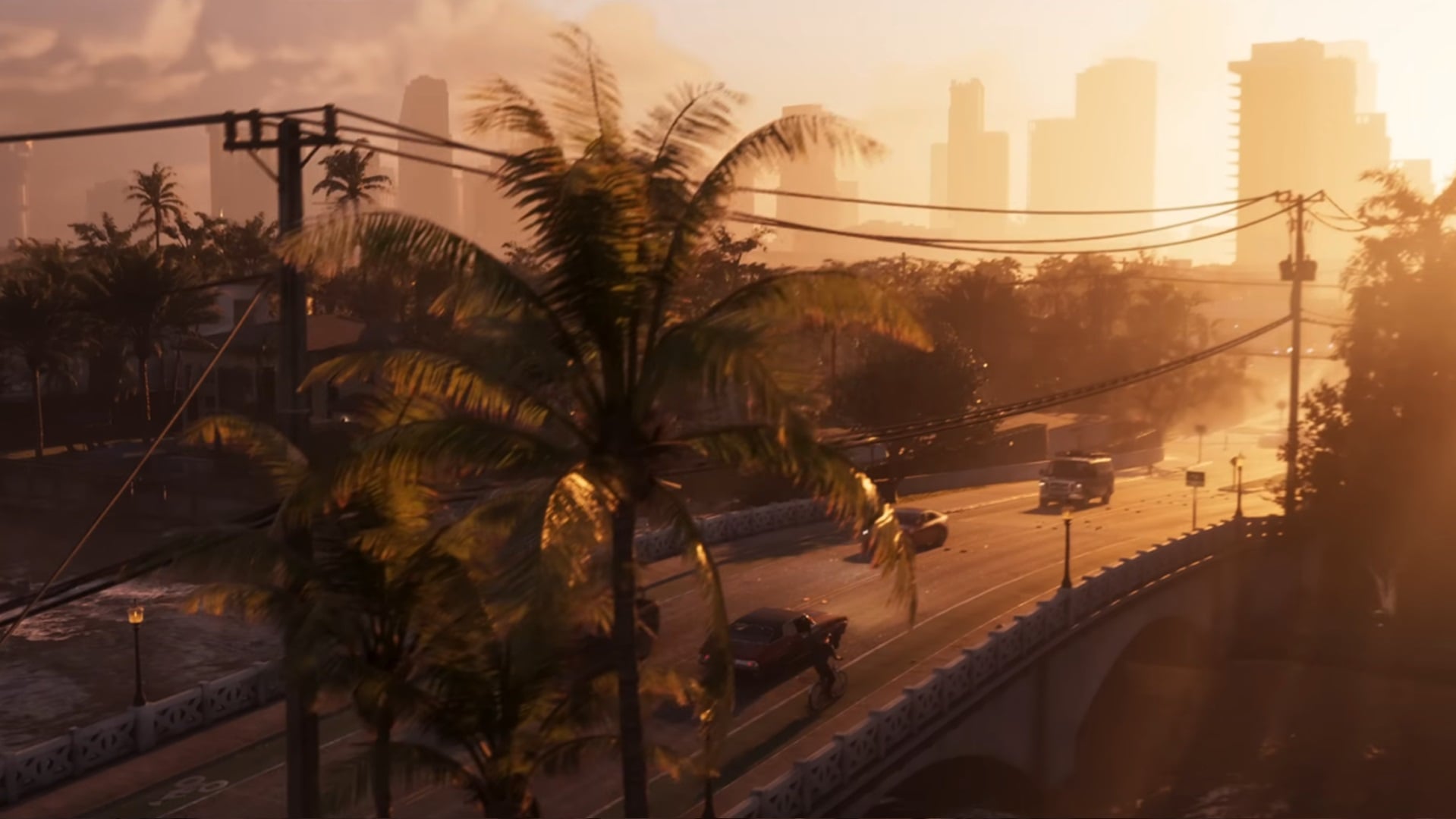 Rockstar has delayed every major PC release by 8 to 18 months. GTA 6 will be no different.