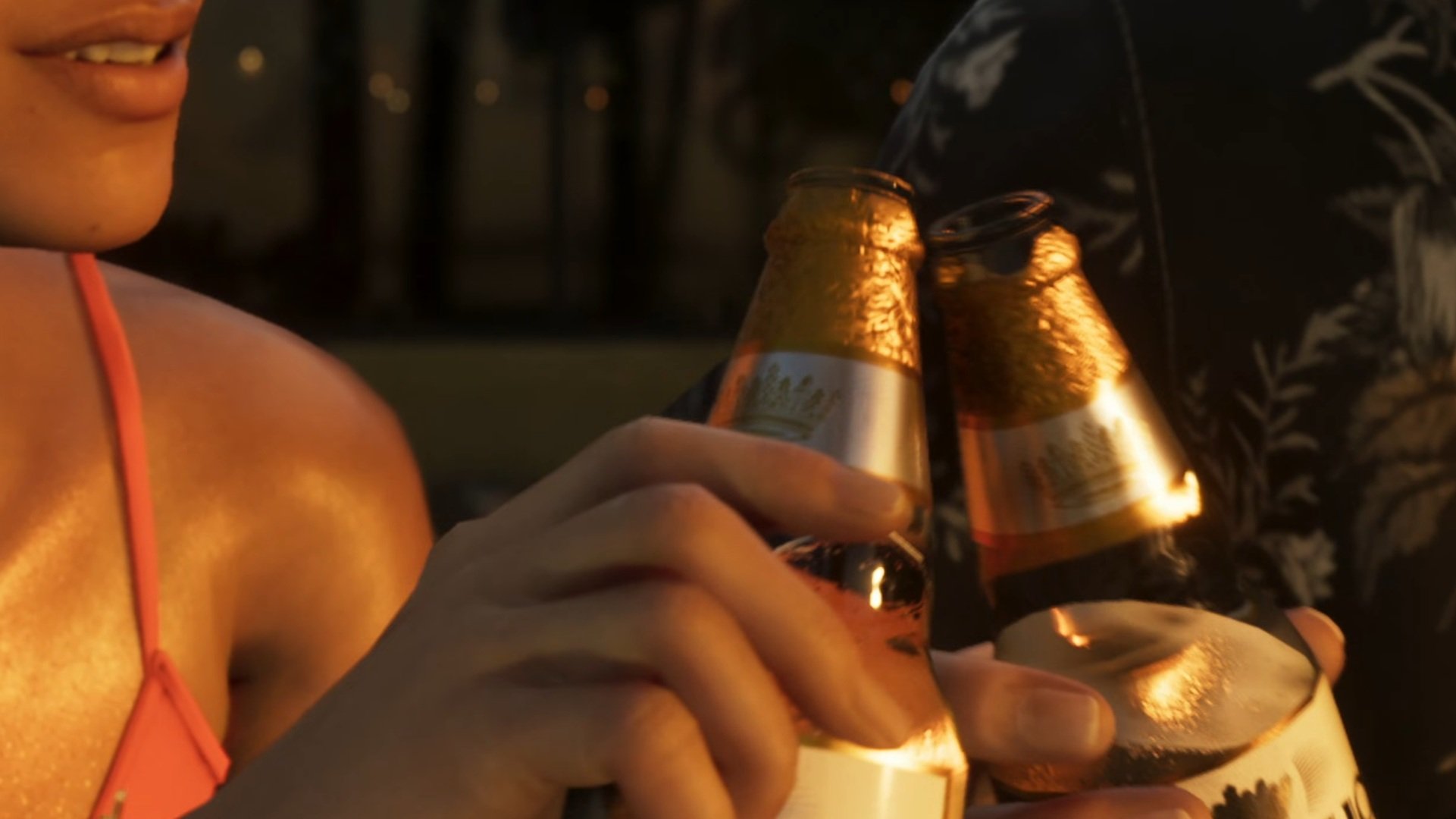 A new job posting reveals a plan to deeply integrate content creators into the development process, including "internal play sessions" and direct feedback channels to the studio.