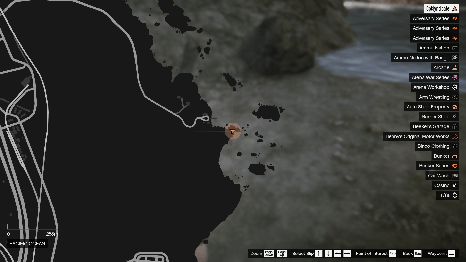Shipwreck-Location-21-Map.png