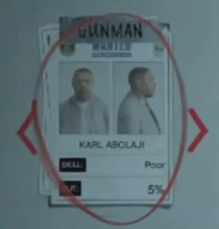 Diamond Casino Silent & Sneaky Heist Prep: Optimal Support Crew (Gunman, Driver, Hacker)