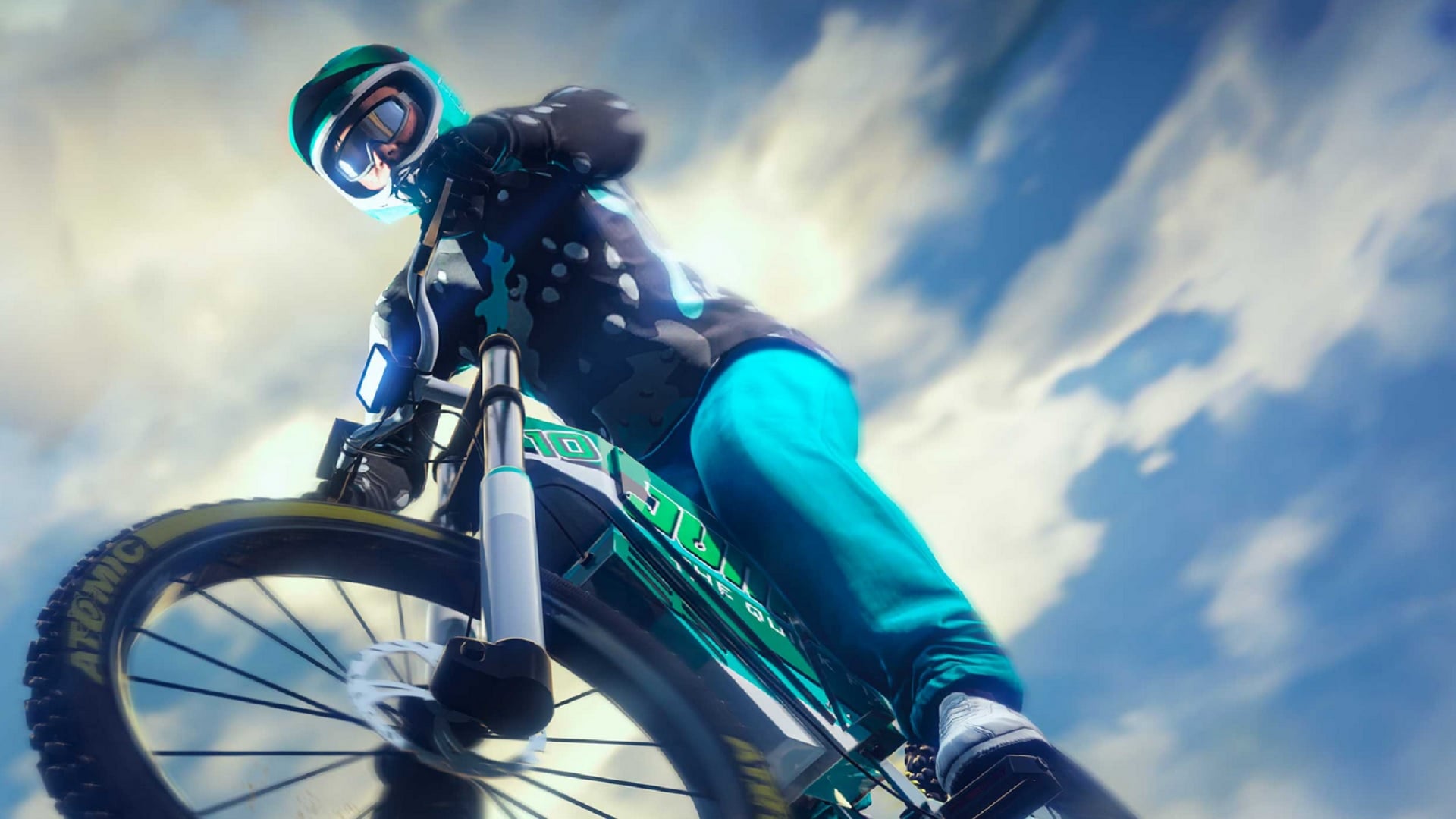 Rockstar adds new Junk Energy Time Trials as part of the GTA Online July 27 Update