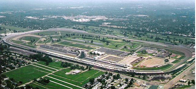 Ims_aerial.jpg