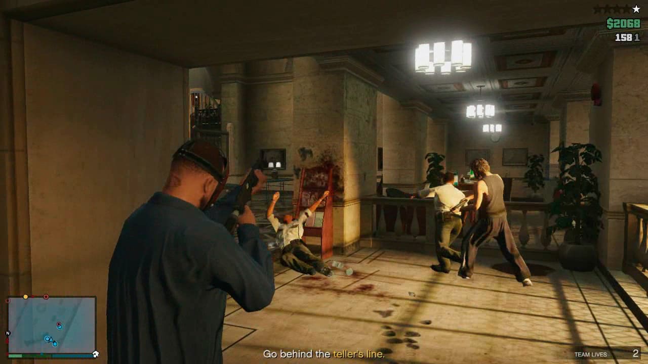 Gta-online-trailer02051.jpg
