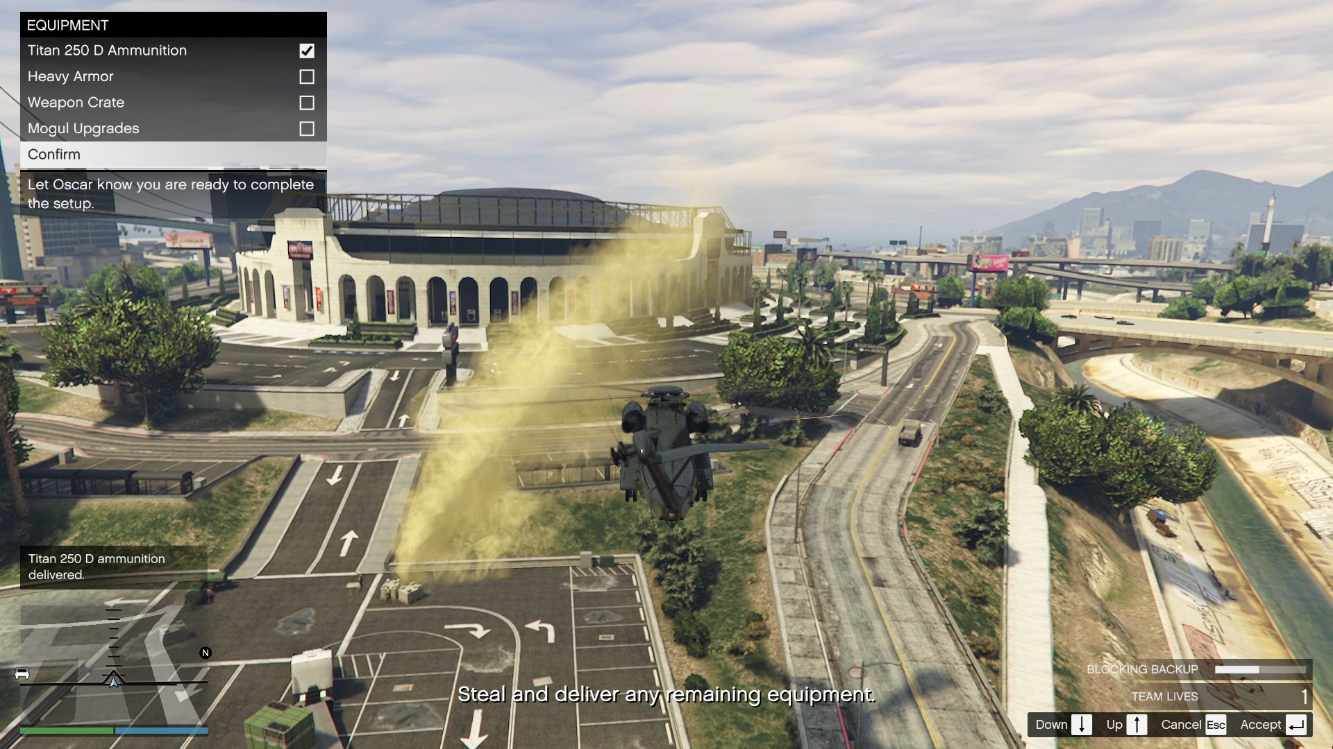 The Titan Job Guide 33.jpg