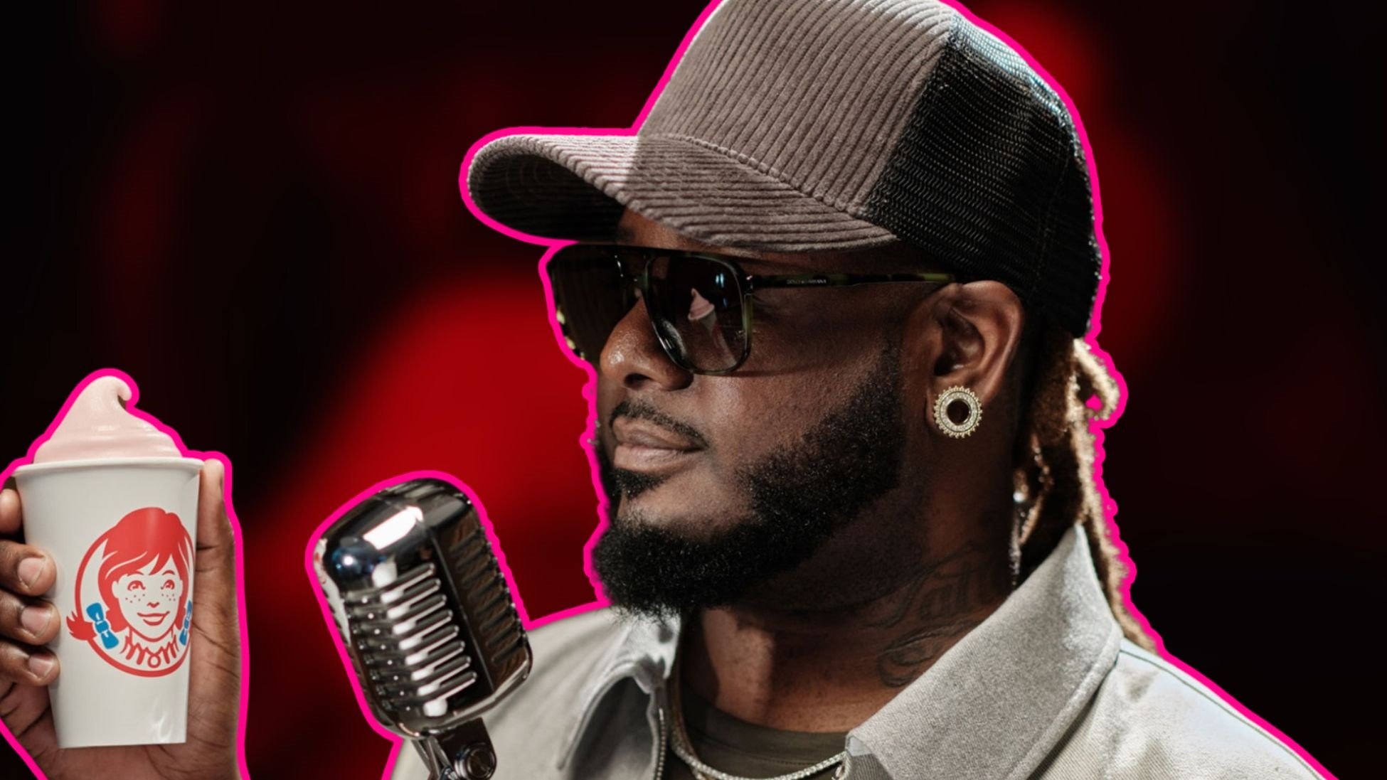 Is-t-pain-part-of-grand-theft-auto-6-1.jpg