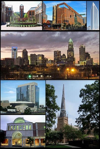 405px-Charlotte_collage.jpg