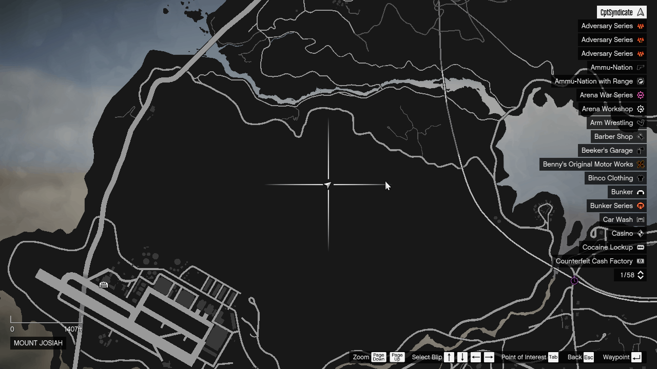 Location-59.png