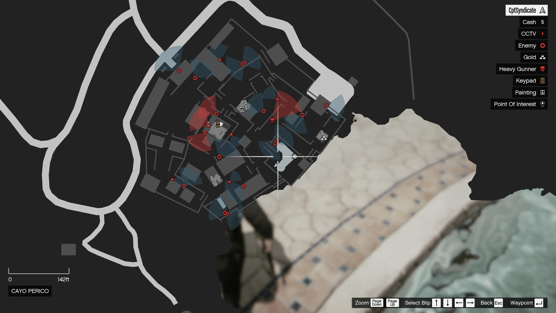 Combat-Shotgun-Location-9-Map.png