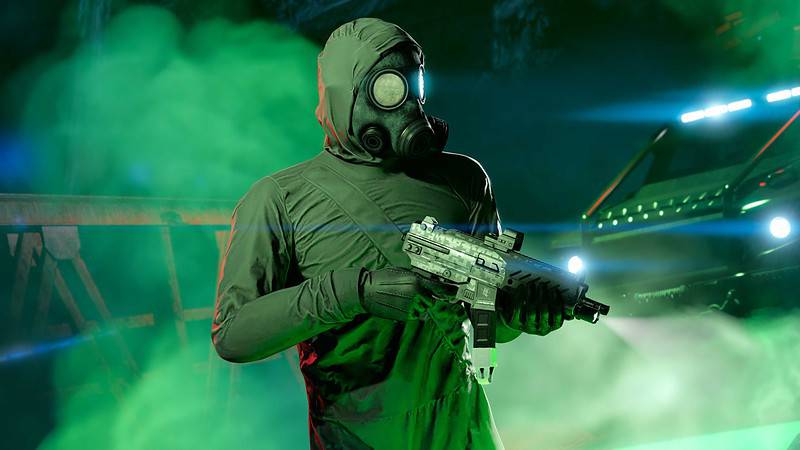 Fans are itching to find out what kind of update Rockstar is planning for GTA Online next.