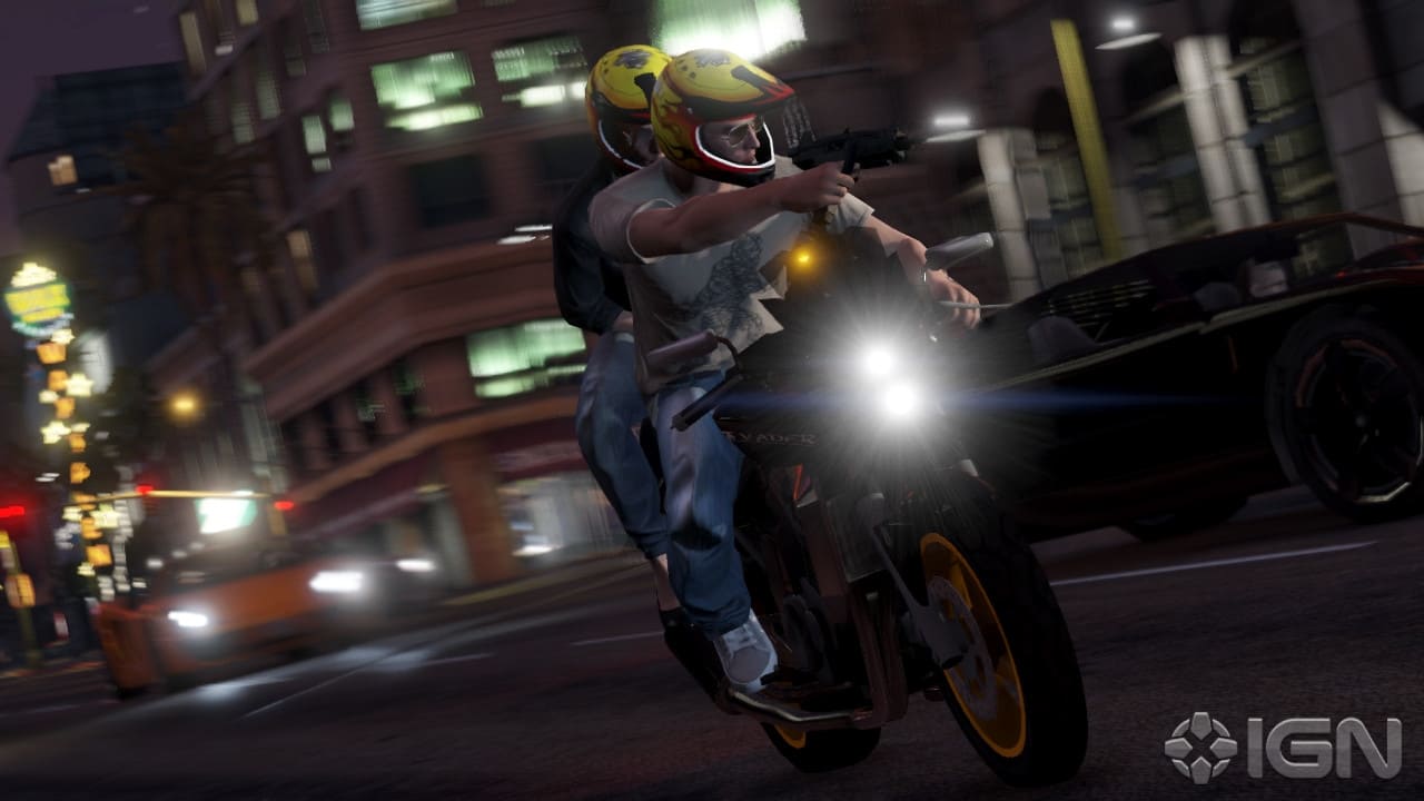 Gta-online-ign-2.jpg