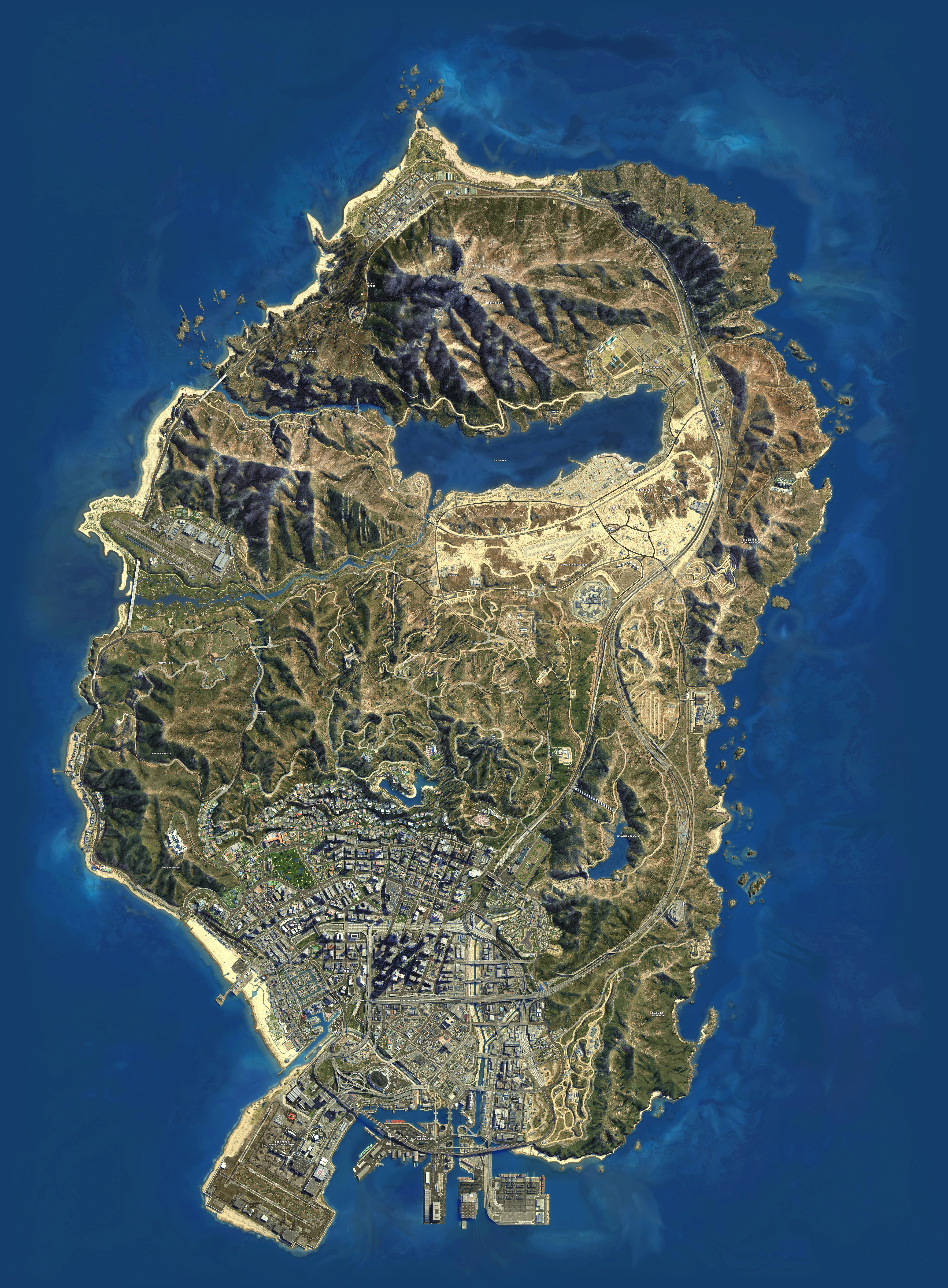 Ultimate-gta-v-map.jpg