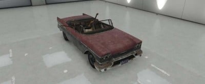 GTA-Online-Declasse-Tornado-Mariachi.jpg