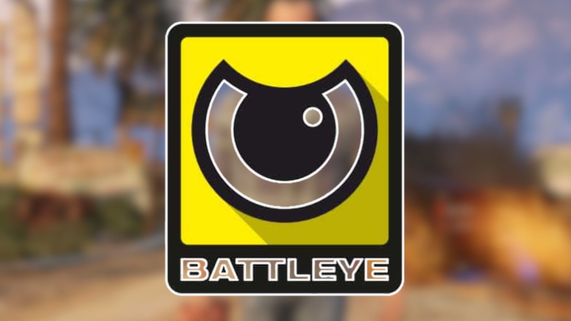 Rockstar Games Continues to Refine BattlEye in Latest GTA Online Update