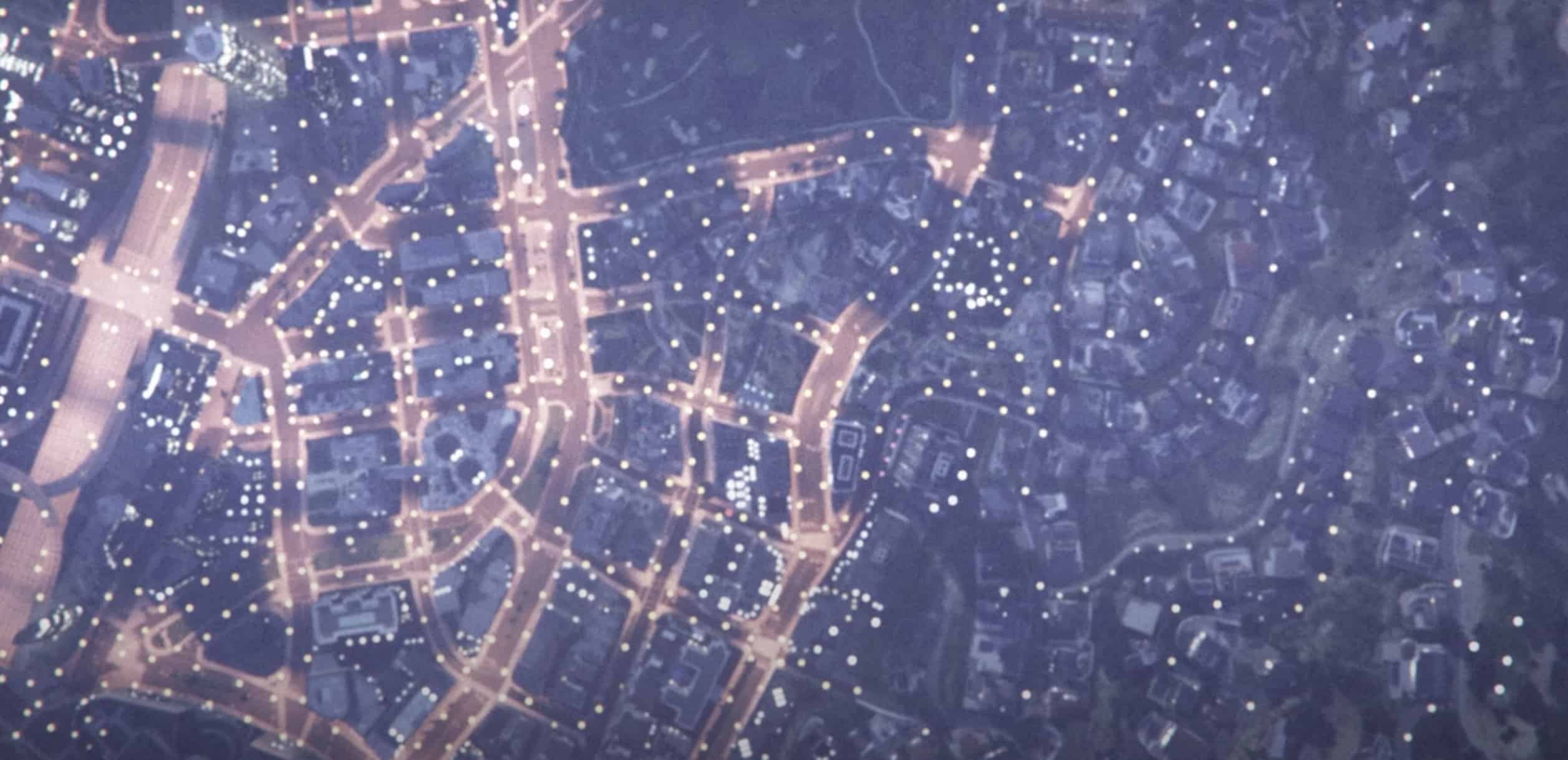 We don't know when GTA 6 is coming out, but at this point, we're just better off waiting for Rockstar to reveal it whenever it's ready.