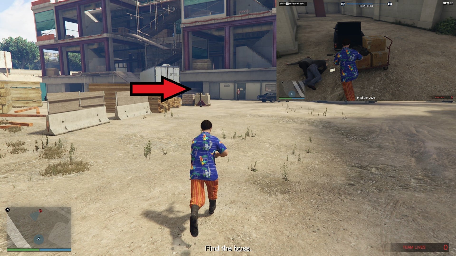 Bonus Objective location Monopoly.jpg