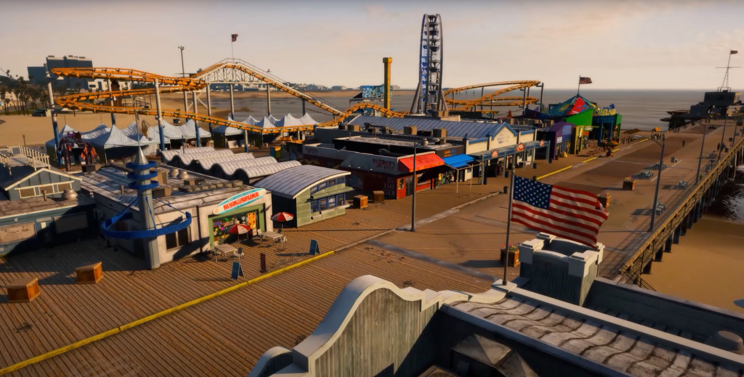 Understanding Time in GTA Online | GTA BOOM