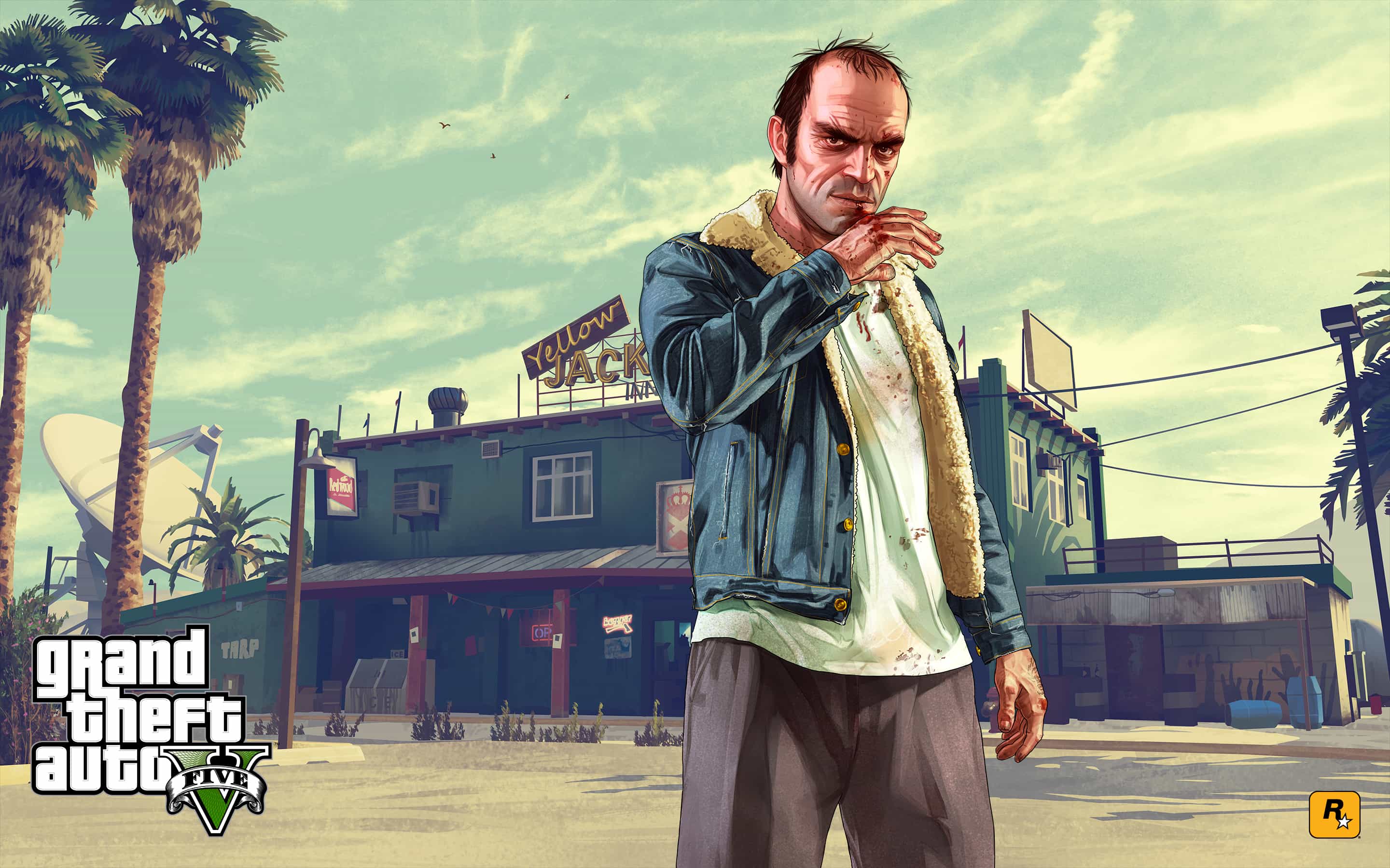 GTA-V-wallpaper-5.jpg