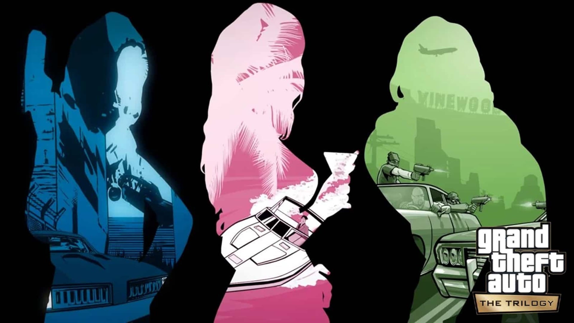 Rockstar is Giving Its Most Controversial Remaster a Second Chance on Nintendo Switch