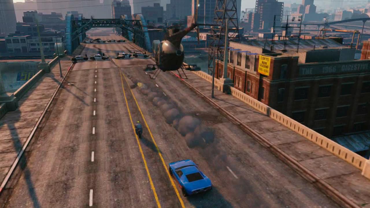 Gta-online-trailer00401.jpg