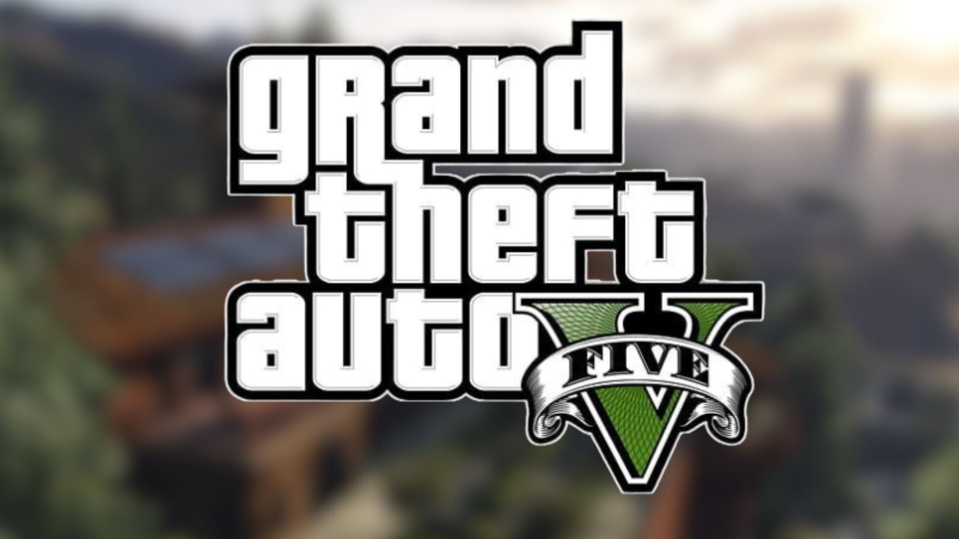 GTA Online is Finally Adding A Feature Players Have Begged for Since 2013