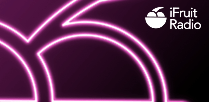 Ifruitradio2.png