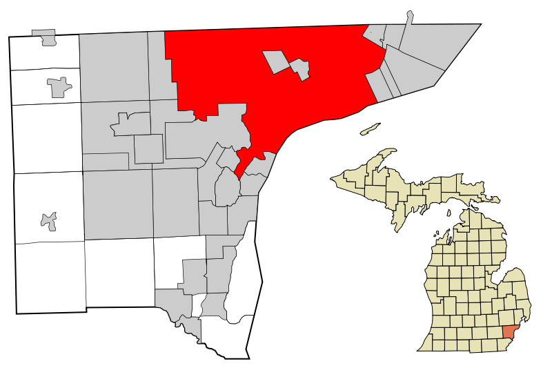 800px-Wayne_County_Michigan_Incorporated_and_Unincorporated_areas_Detroit_highlighted.svg_.png
