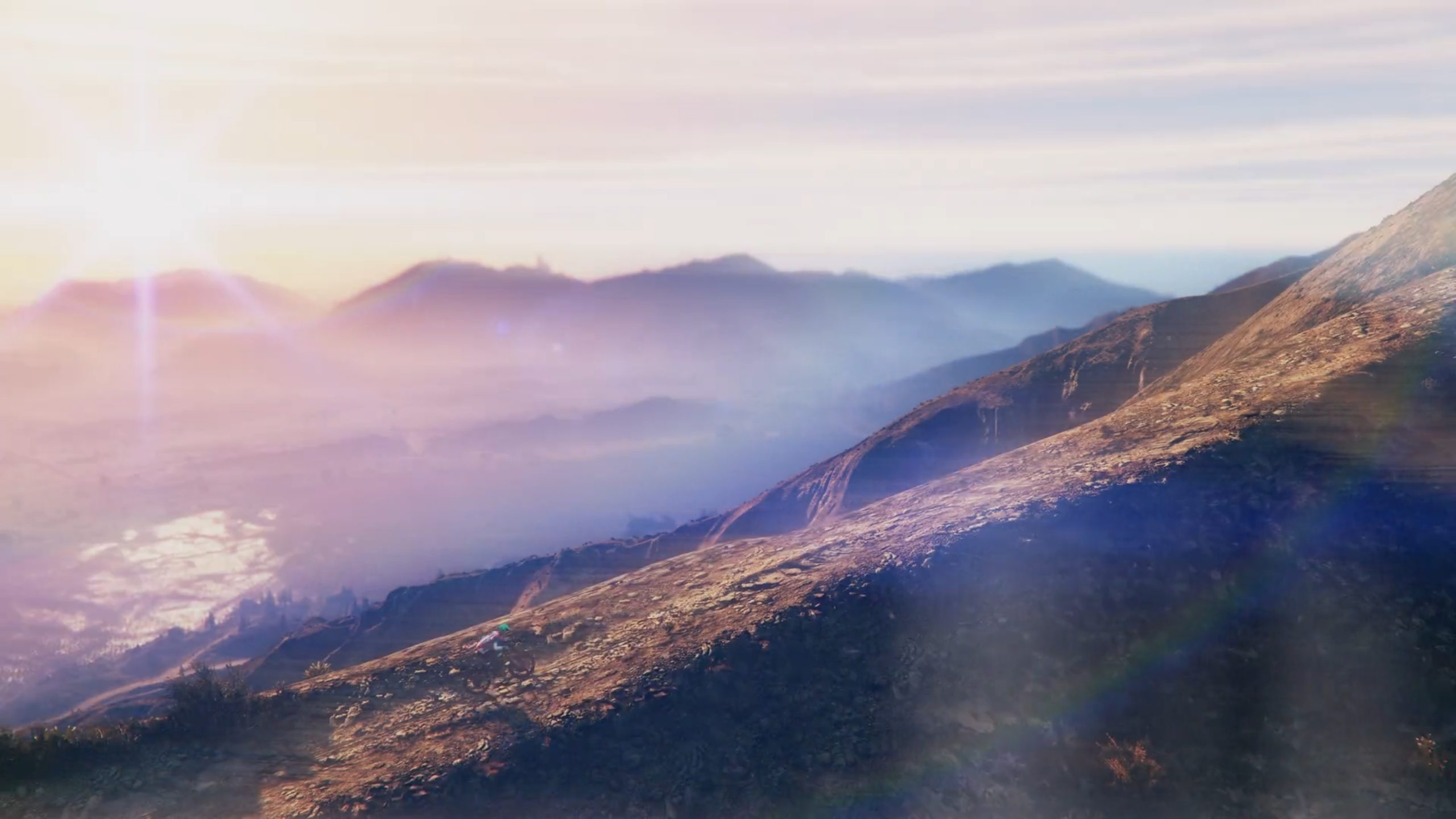 Rockstar Games drops July 20 GTA Online update