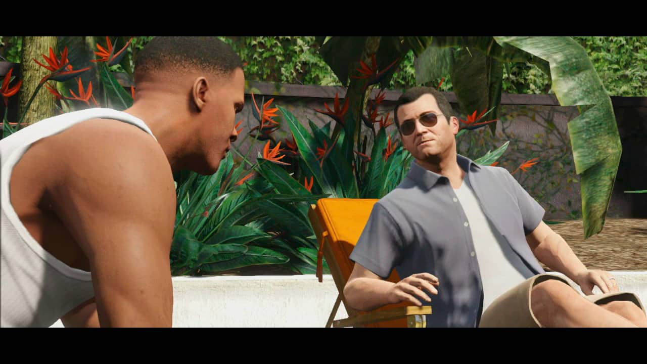 Gta-v-official-trailer00241.jpg