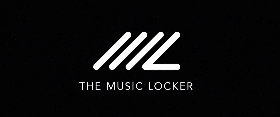 New Club 'The Music Locker' Coming To GTA Online Soon