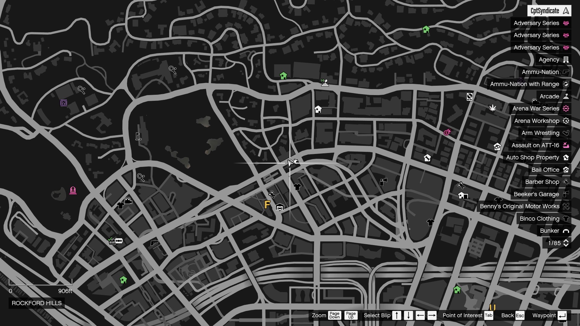 Ghost-Location-7-Map.jpg