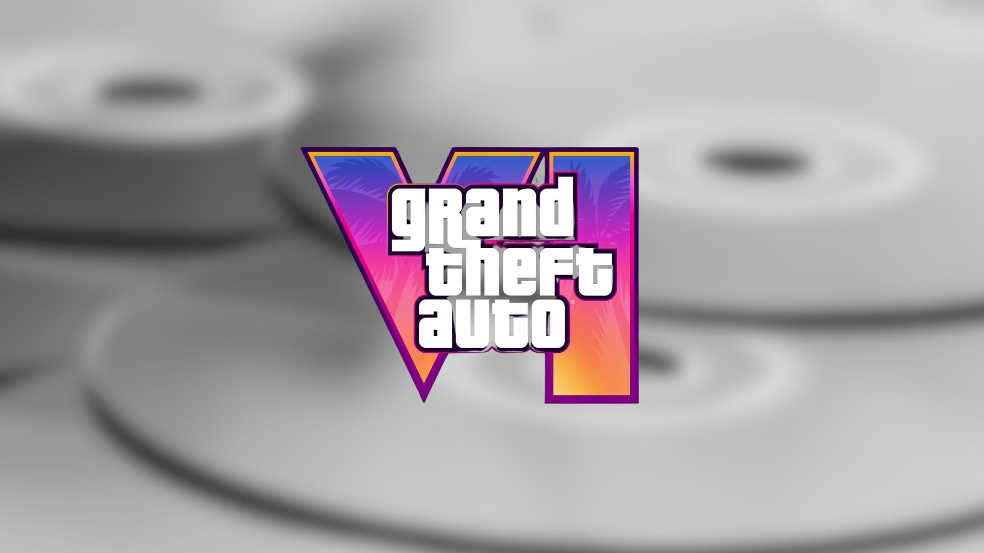 GTA 6's Discless Launch Is Becoming the Industry's Case Against Physical Games