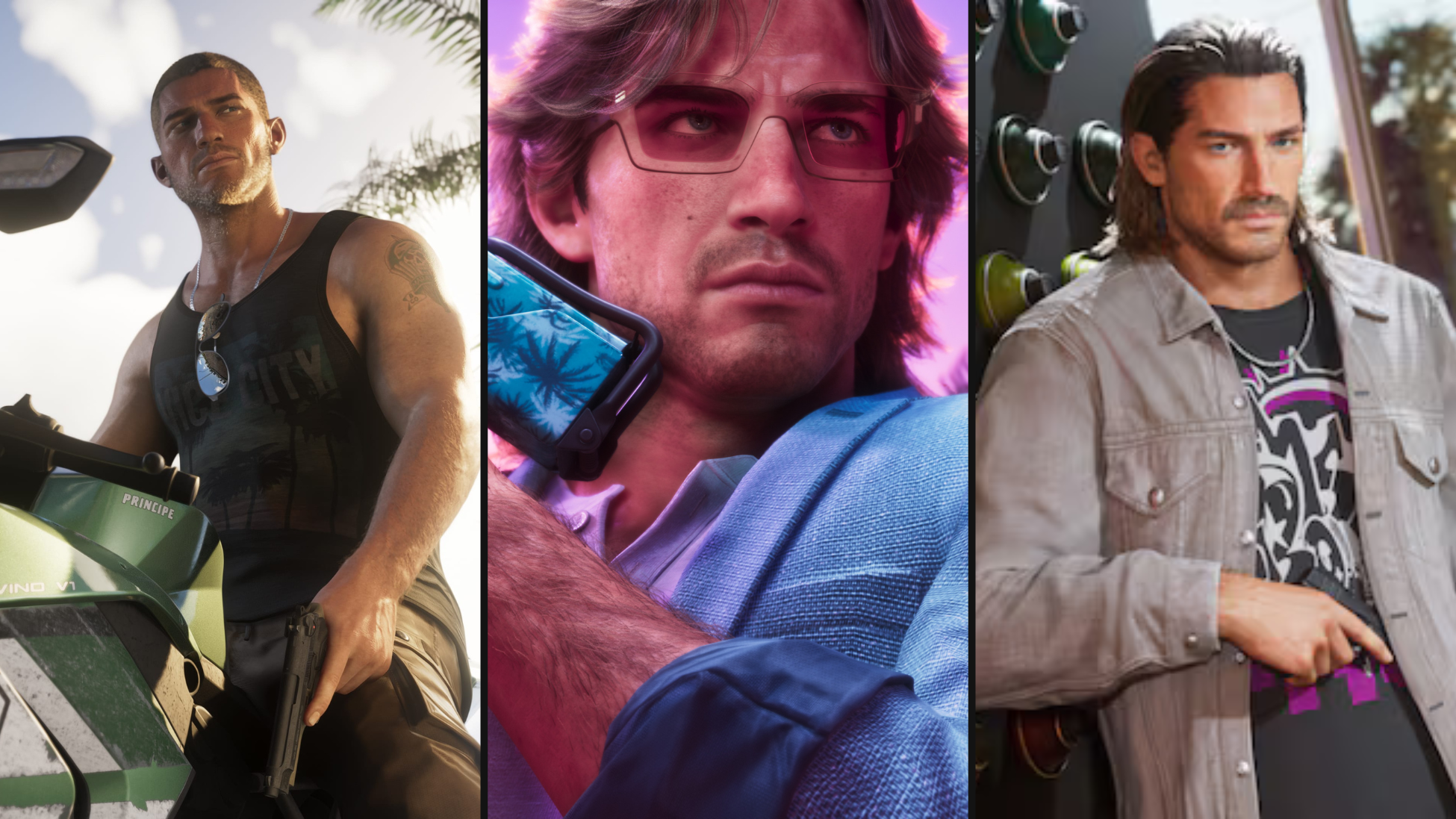 GTA 6 Standard vs Ultimate Edition What Each One Includes