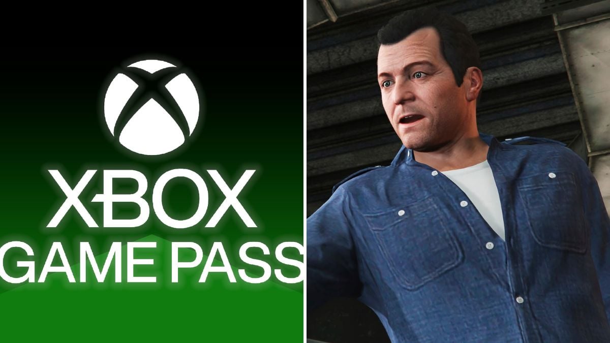 GTA V Is Leaving Game Pass Again and the Timing Is No Coincidence