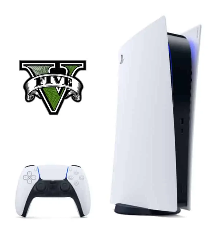Ps5-gta.jpg