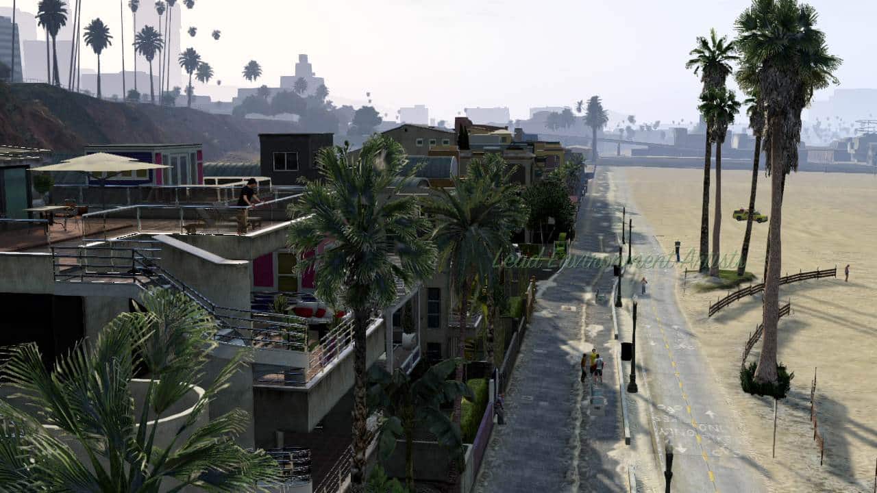 Gta-5-comparison-xbox-360-5.jpg