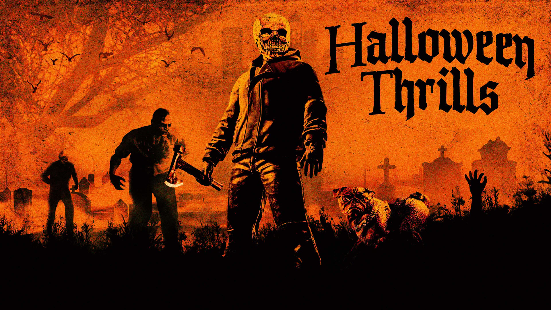 GTA Online Halloween Week One Bonuses and Weekly Challenge Rewards Explained