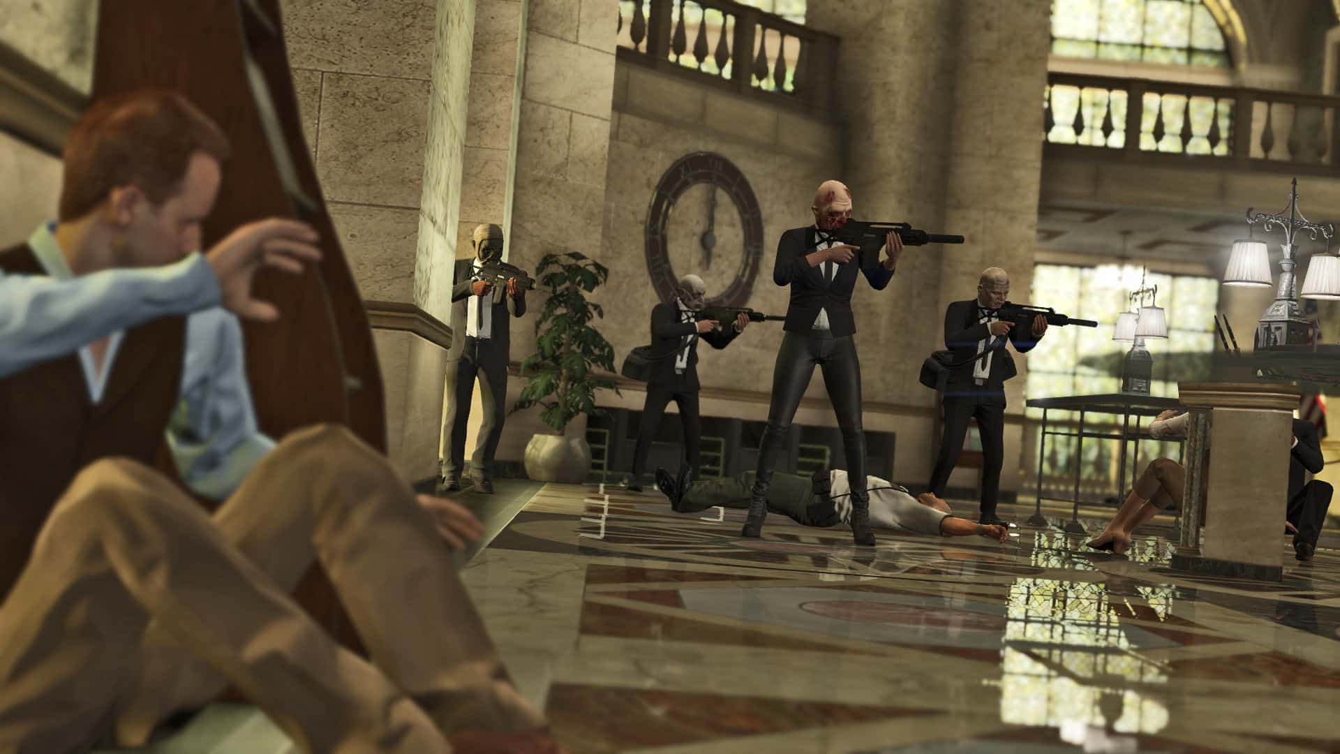 GTA-Online-heists-screenshot-18.jpg