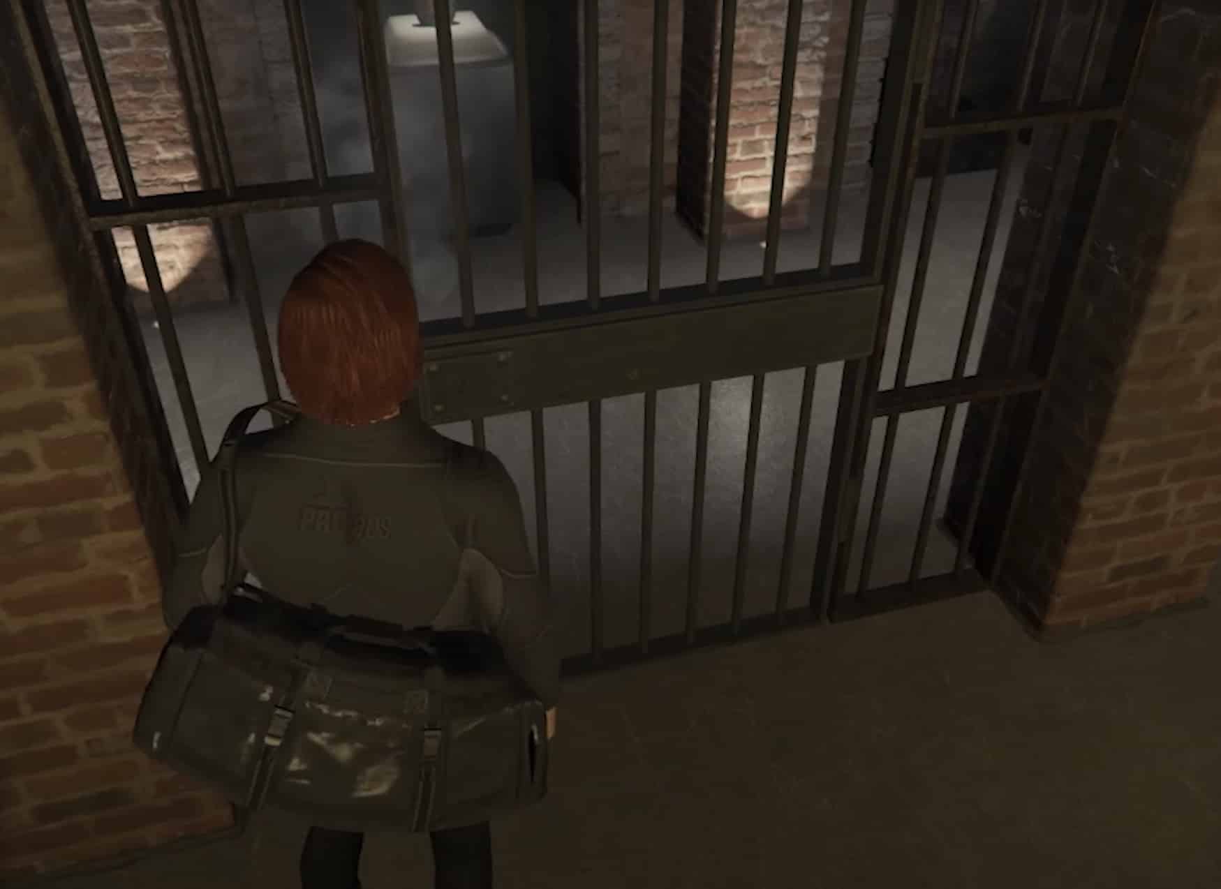 Given how long Rockstar has been working on GTA 6, it has probably come up with a way to solve its server issues and minimize downtime.